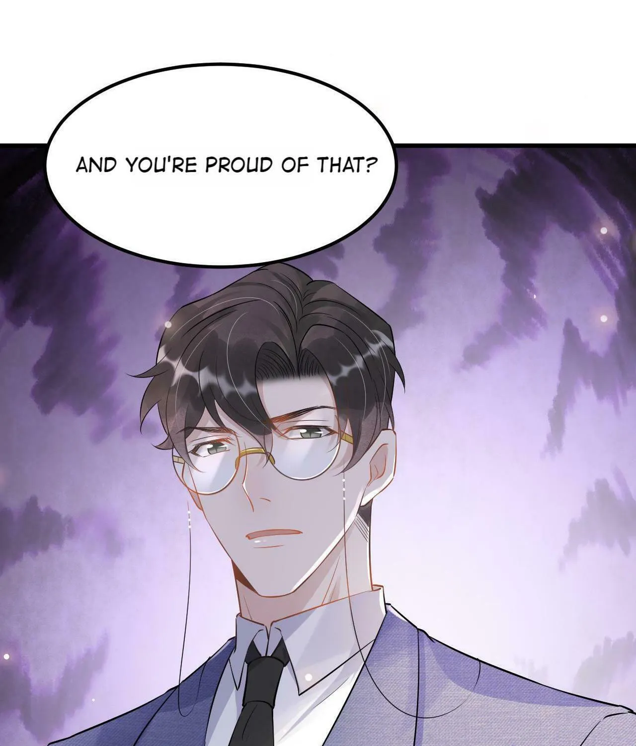 Read Your Distance (Colored) chapter 53 image 93 on Lezhin