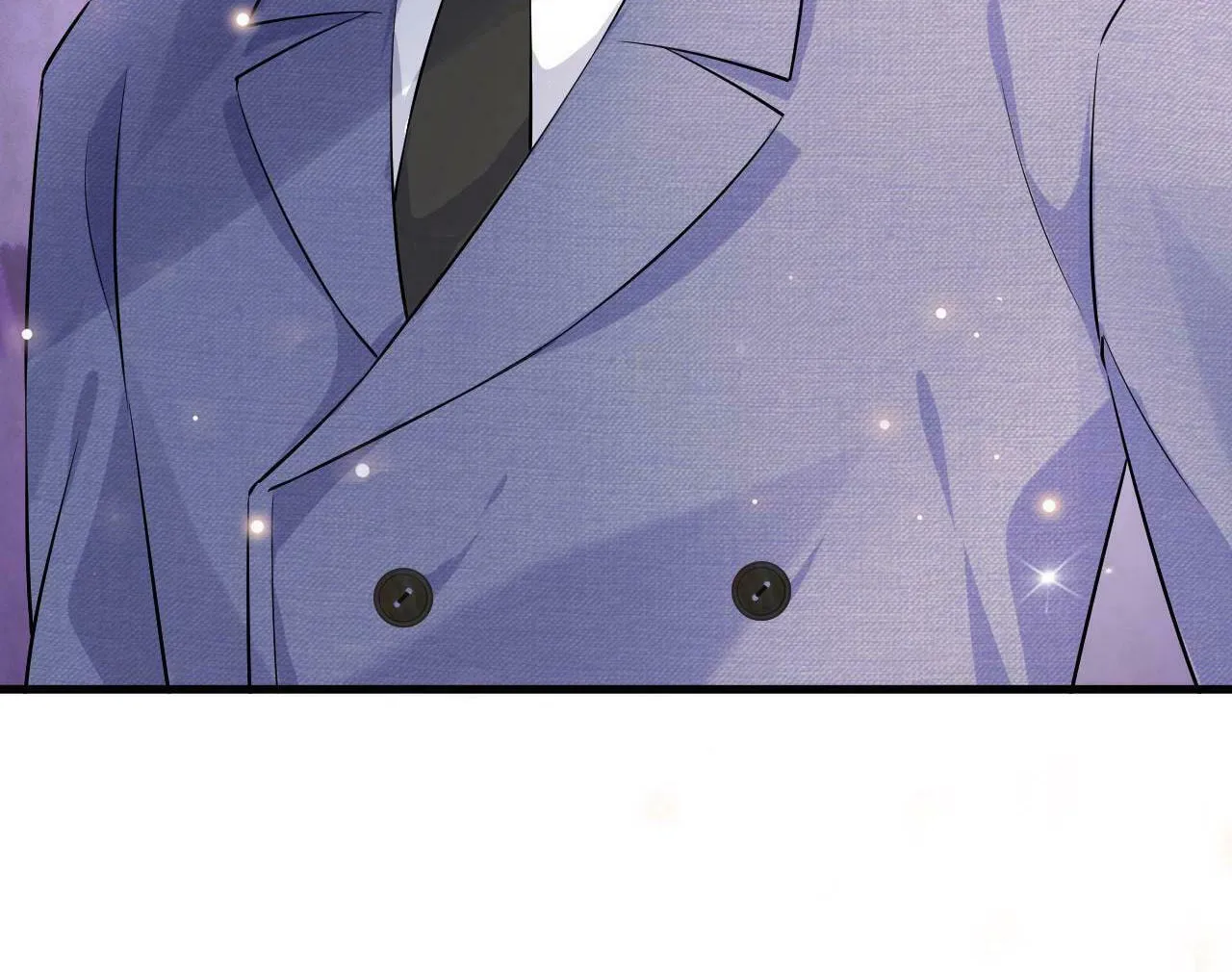 Read Your Distance (Colored) chapter 53 image 94 on Lezhin