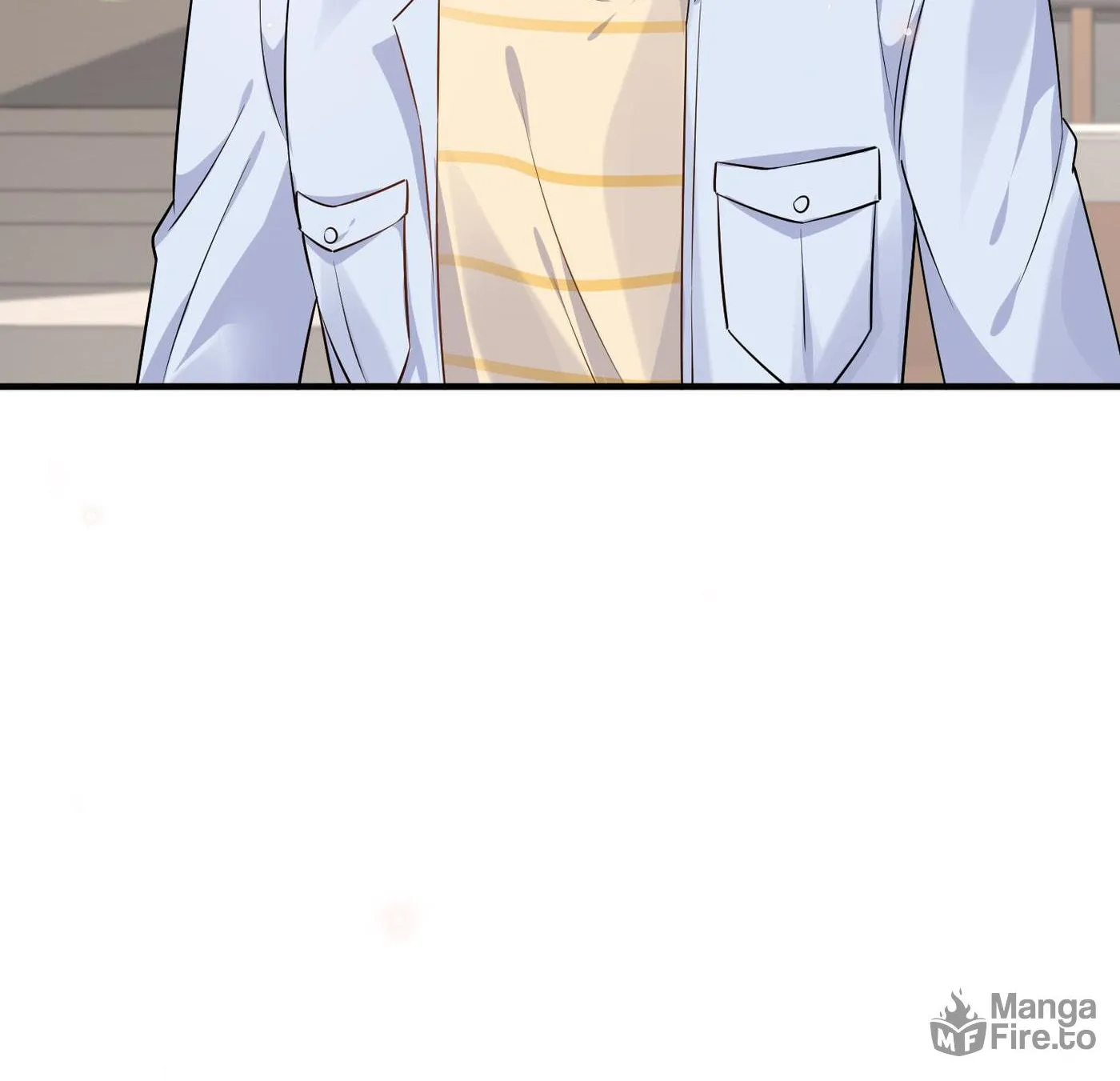 Read Your Distance (Colored) chapter 54 image 20 on Lezhin