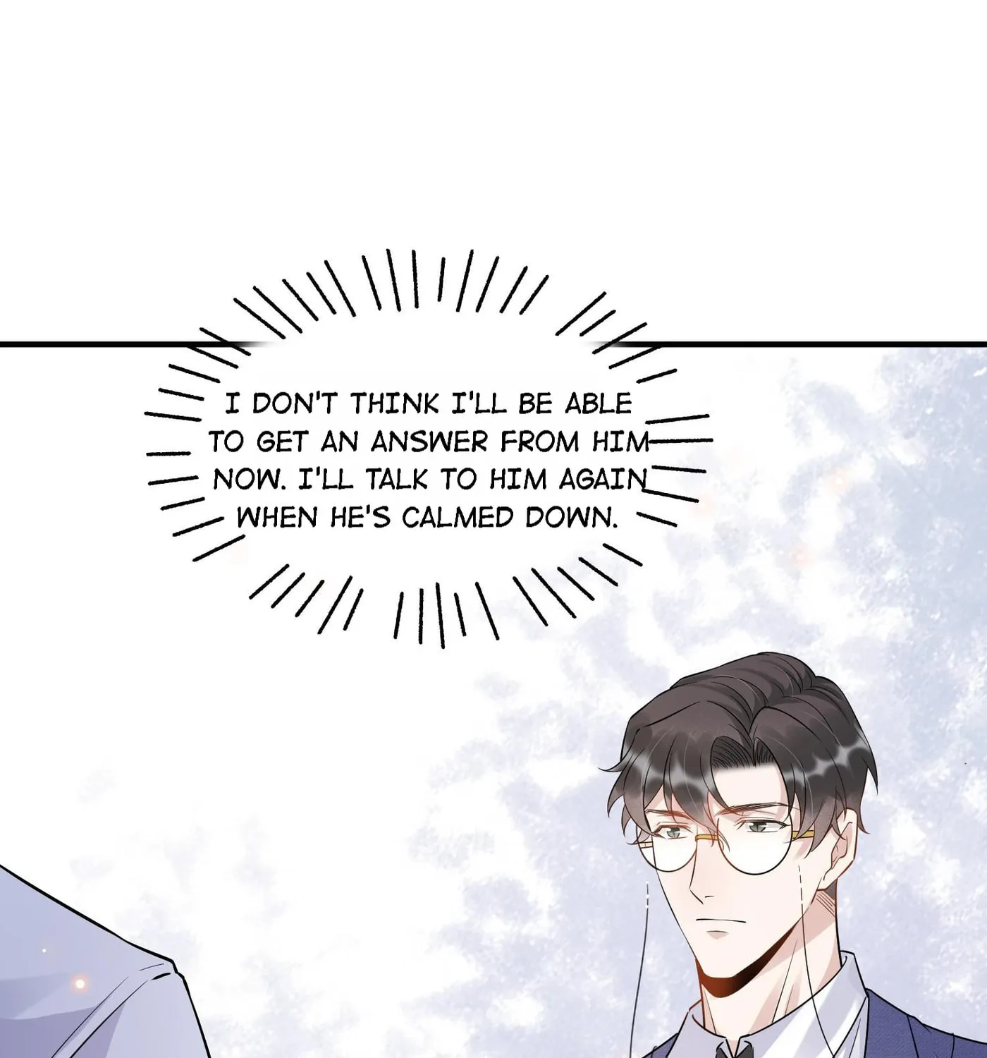 Read Your Distance (Colored) chapter 54 image 21 on Lezhin