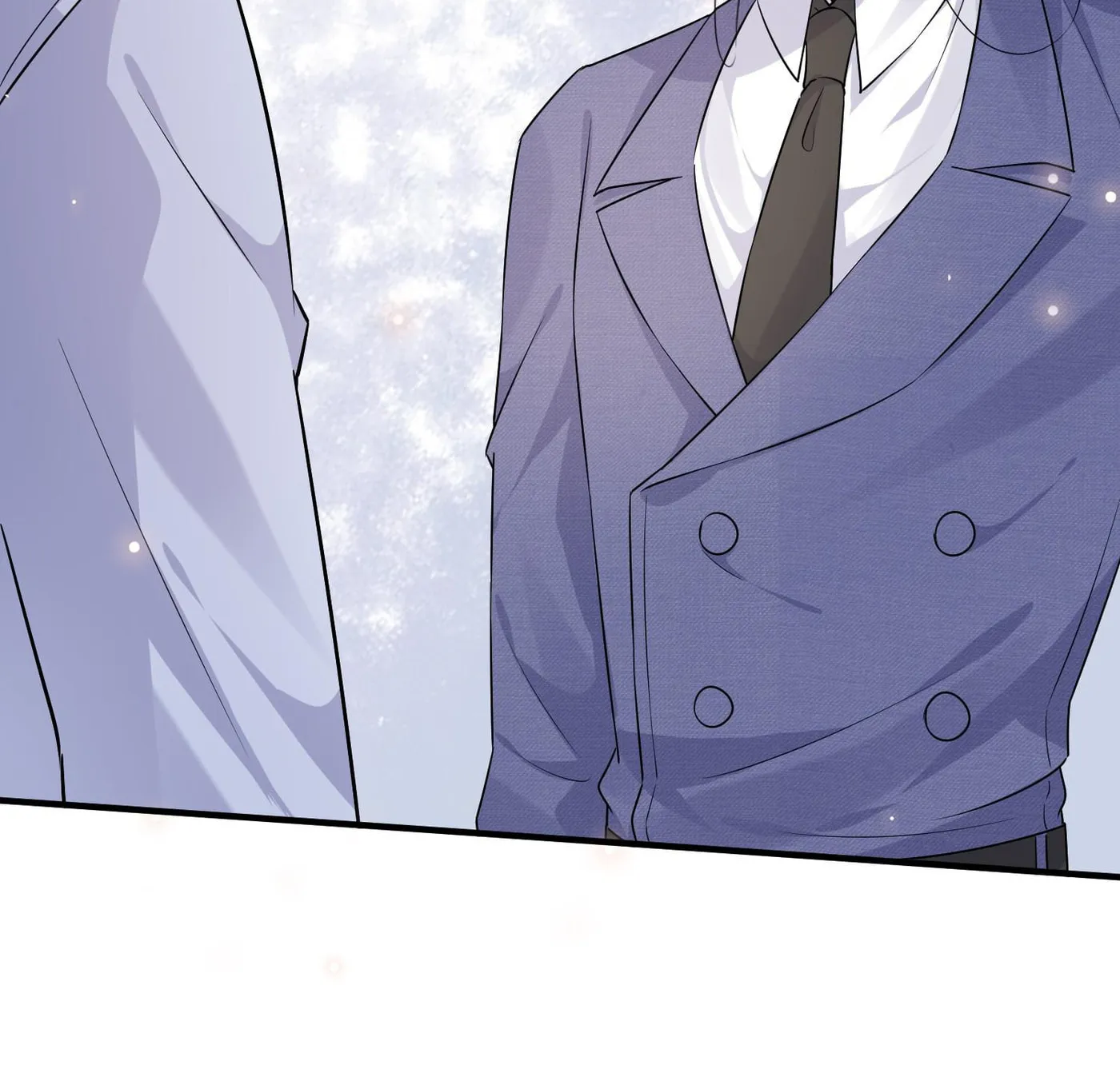 Read Your Distance (Colored) chapter 54 image 22 on Lezhin