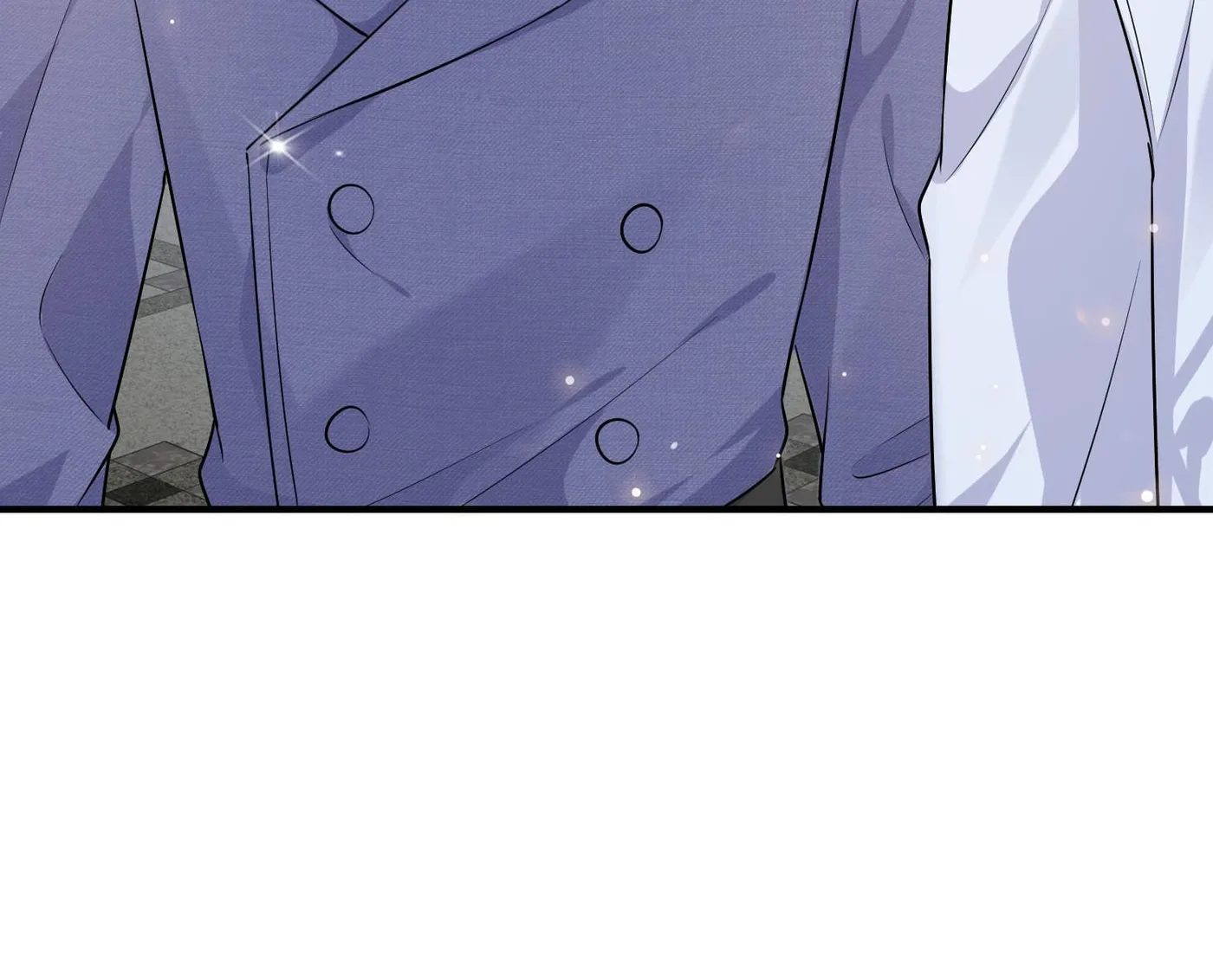 Read Your Distance (Colored) chapter 54 image 26 on Lezhin