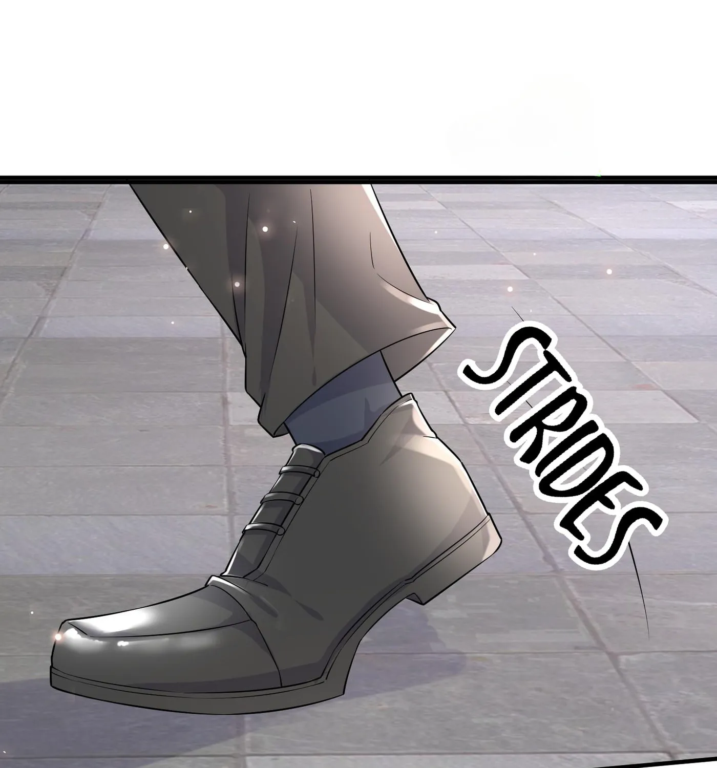 Read Your Distance (Colored) chapter 54 image 34 on Lezhin