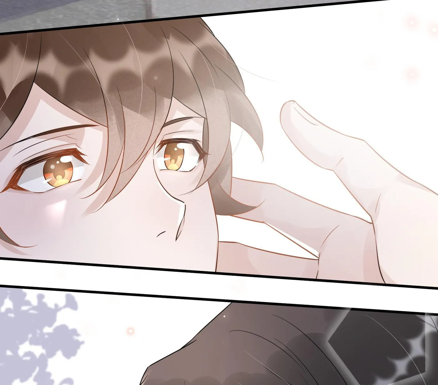 Read Your Distance (Colored) chapter 54 image 35 on Lezhin
