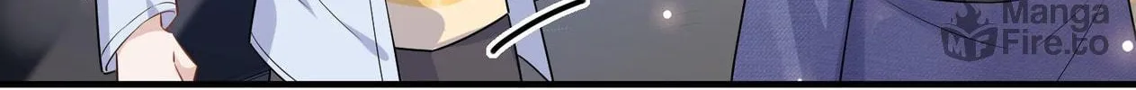 Read Your Distance (Colored) chapter 54 image 41 on Lezhin