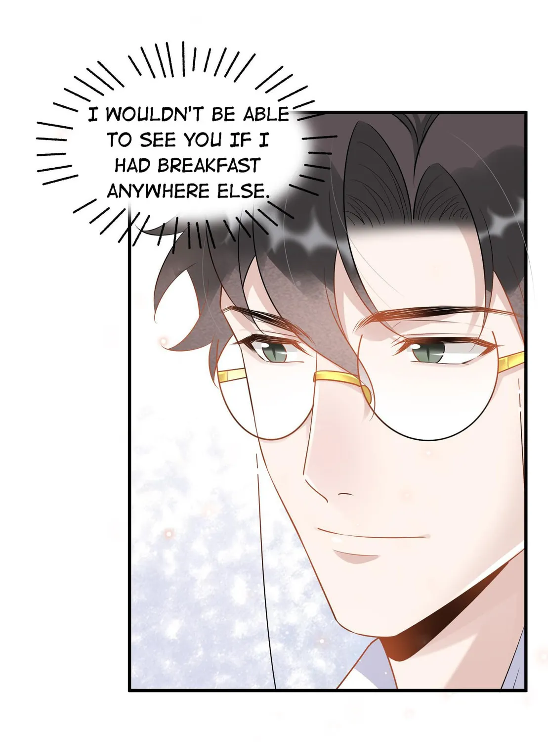 Read Your Distance (Colored) chapter 54 image 52 on Lezhin