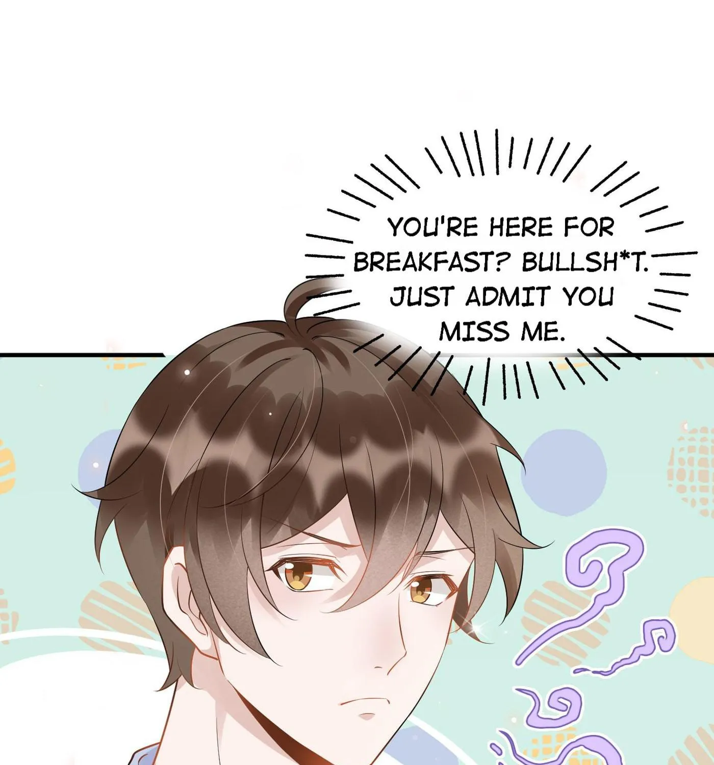 Read Your Distance (Colored) chapter 54 image 54 on Lezhin