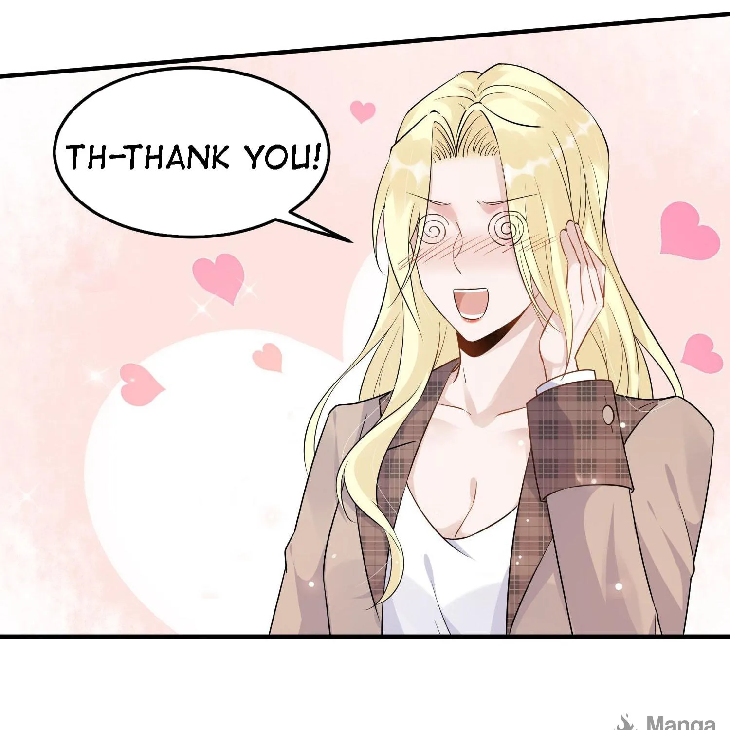 Read Your Distance (Colored) chapter 54 image 66 on Lezhin