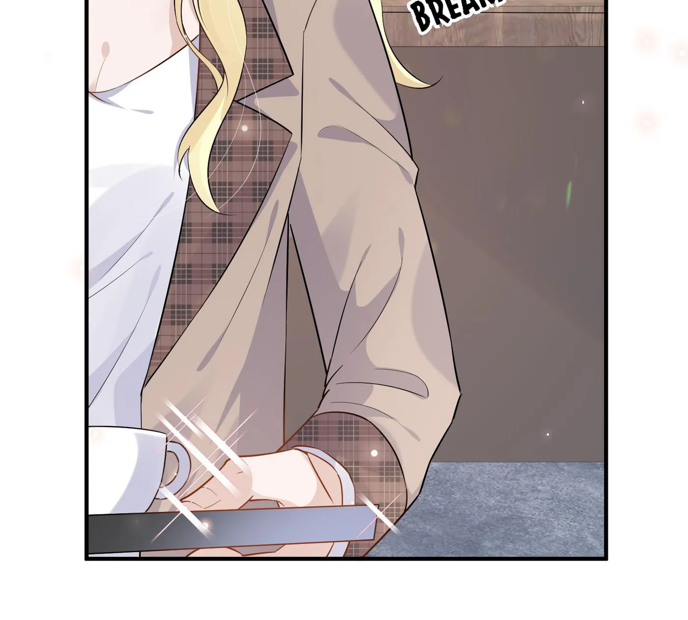 Read Your Distance (Colored) chapter 54 image 69 on Lezhin