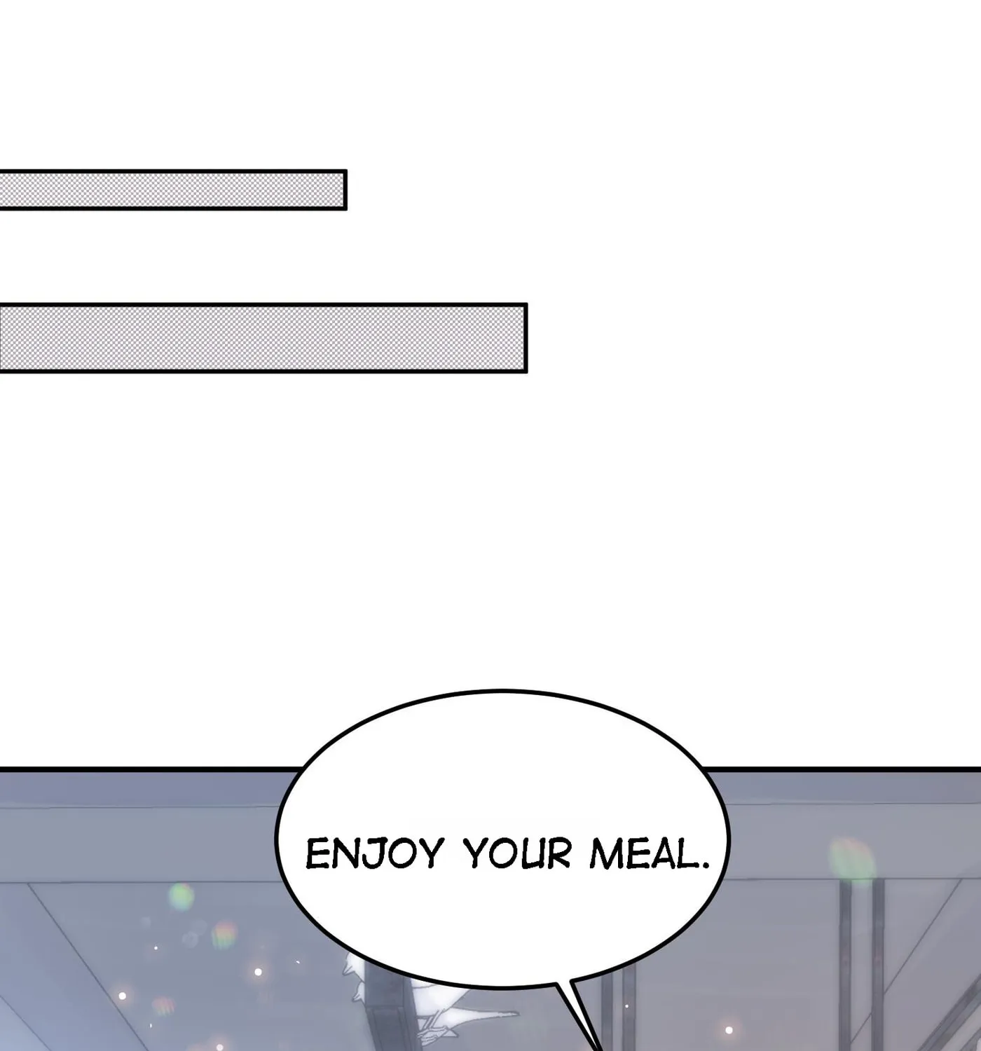 Read Your Distance (Colored) chapter 54 image 75 on Lezhin