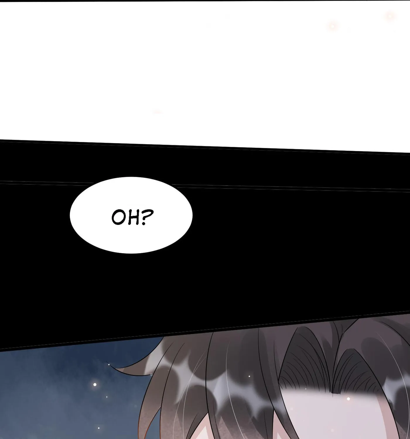 Read Your Distance (Colored) chapter 54 image 90 on Lezhin
