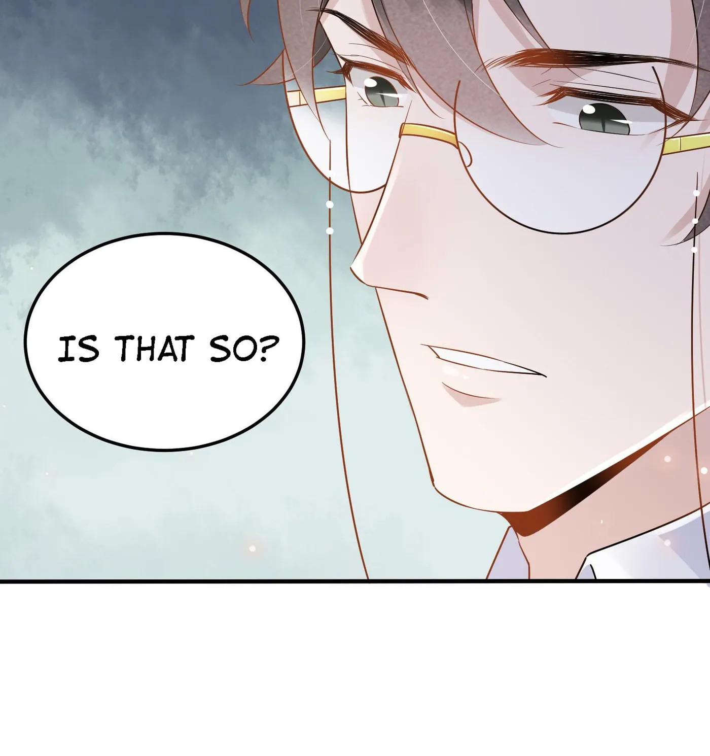 Read Your Distance (Colored) chapter 54 image 91 on Lezhin