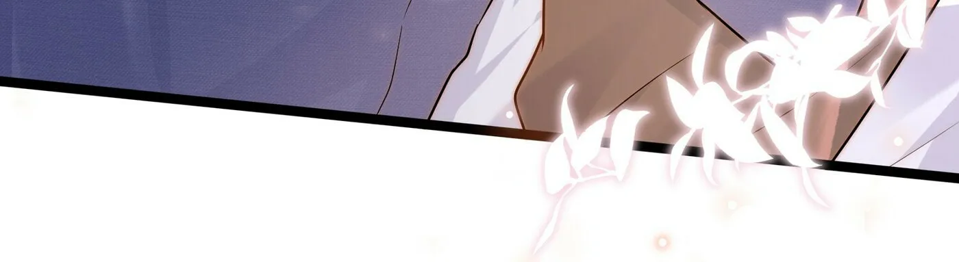 Read Your Distance (Colored) chapter 55 image 107 on Lezhin