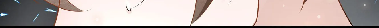 Read Your Distance (Colored) chapter 55 image 23 on Lezhin