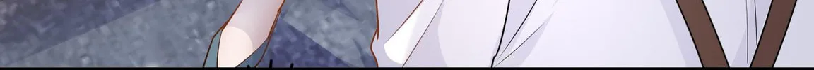 Read Your Distance (Colored) chapter 55 image 27 on Lezhin