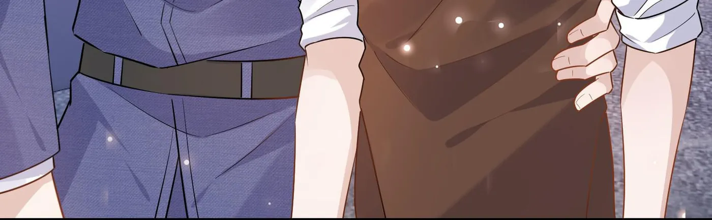 Read Your Distance (Colored) chapter 55 image 32 on Lezhin