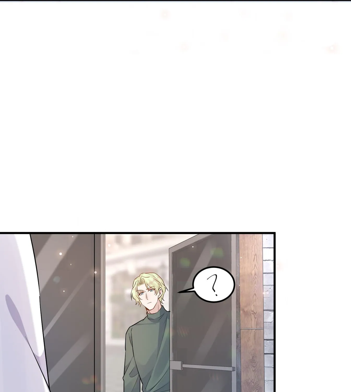 Read Your Distance (Colored) chapter 55 image 35 on Lezhin