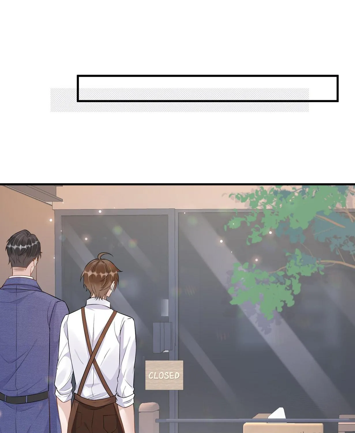 Read Your Distance (Colored) chapter 55 image 44 on Lezhin