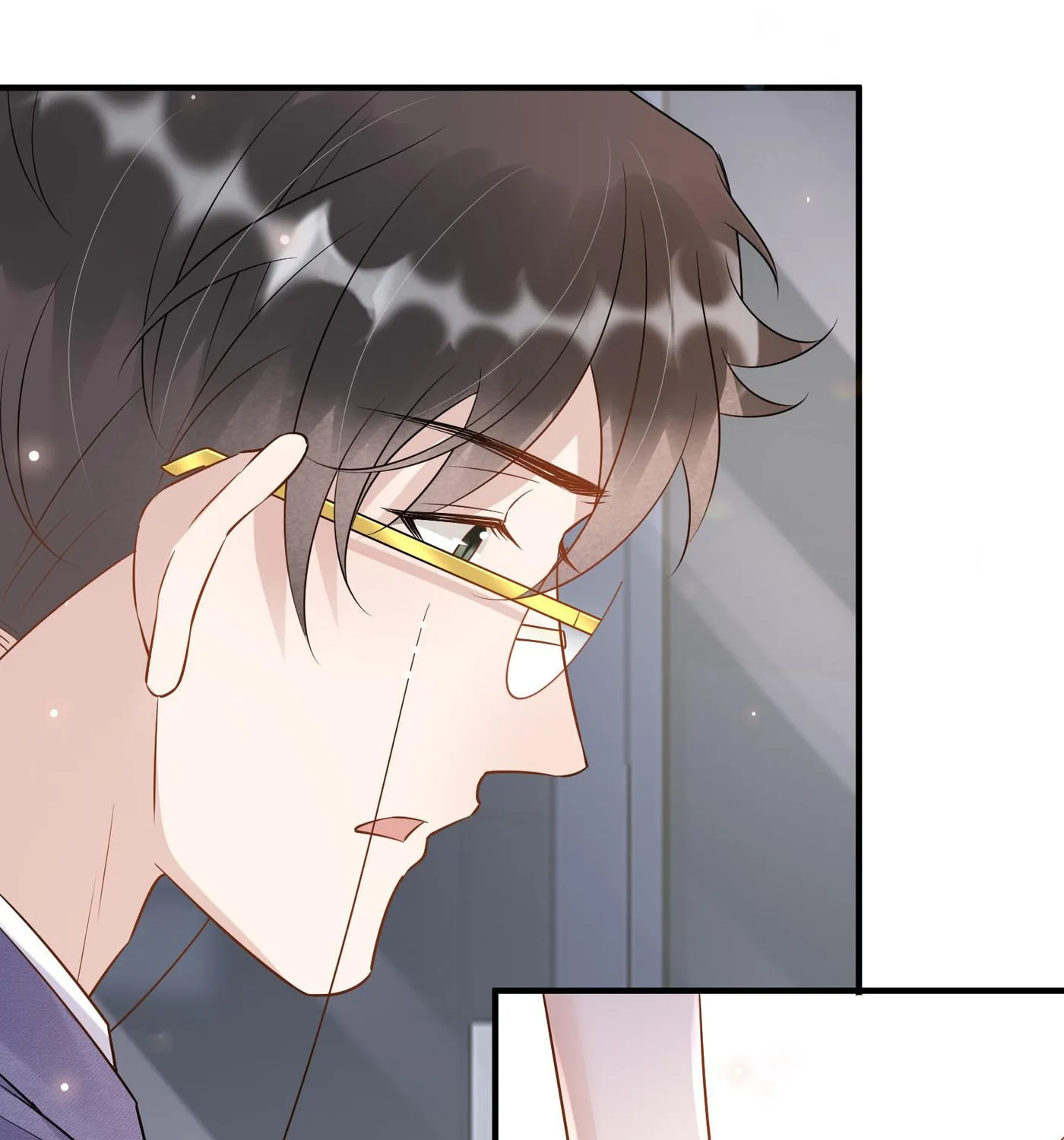 Read Your Distance (Colored) chapter 55 image 46 on Lezhin