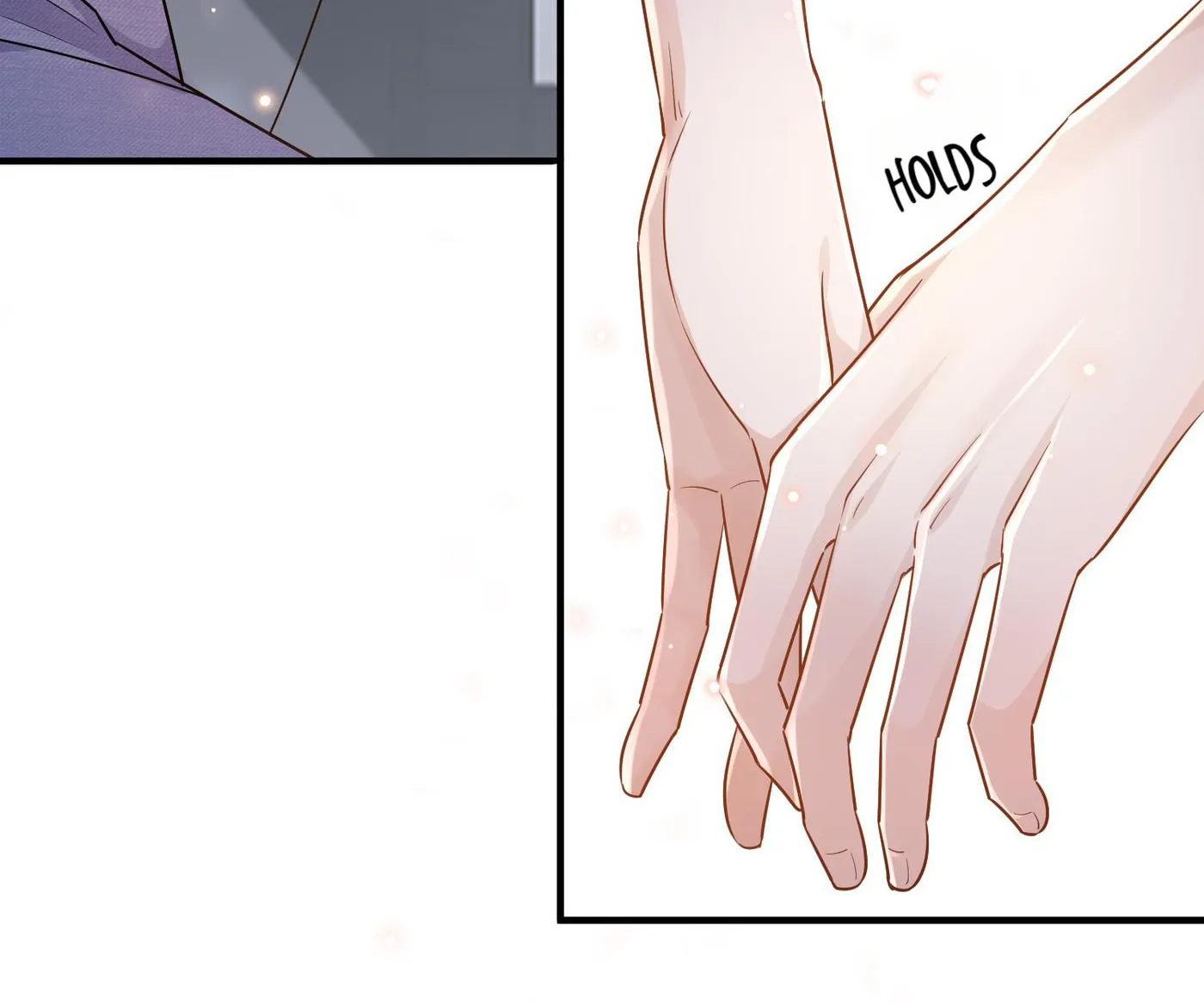 Read Your Distance (Colored) chapter 55 image 47 on Lezhin