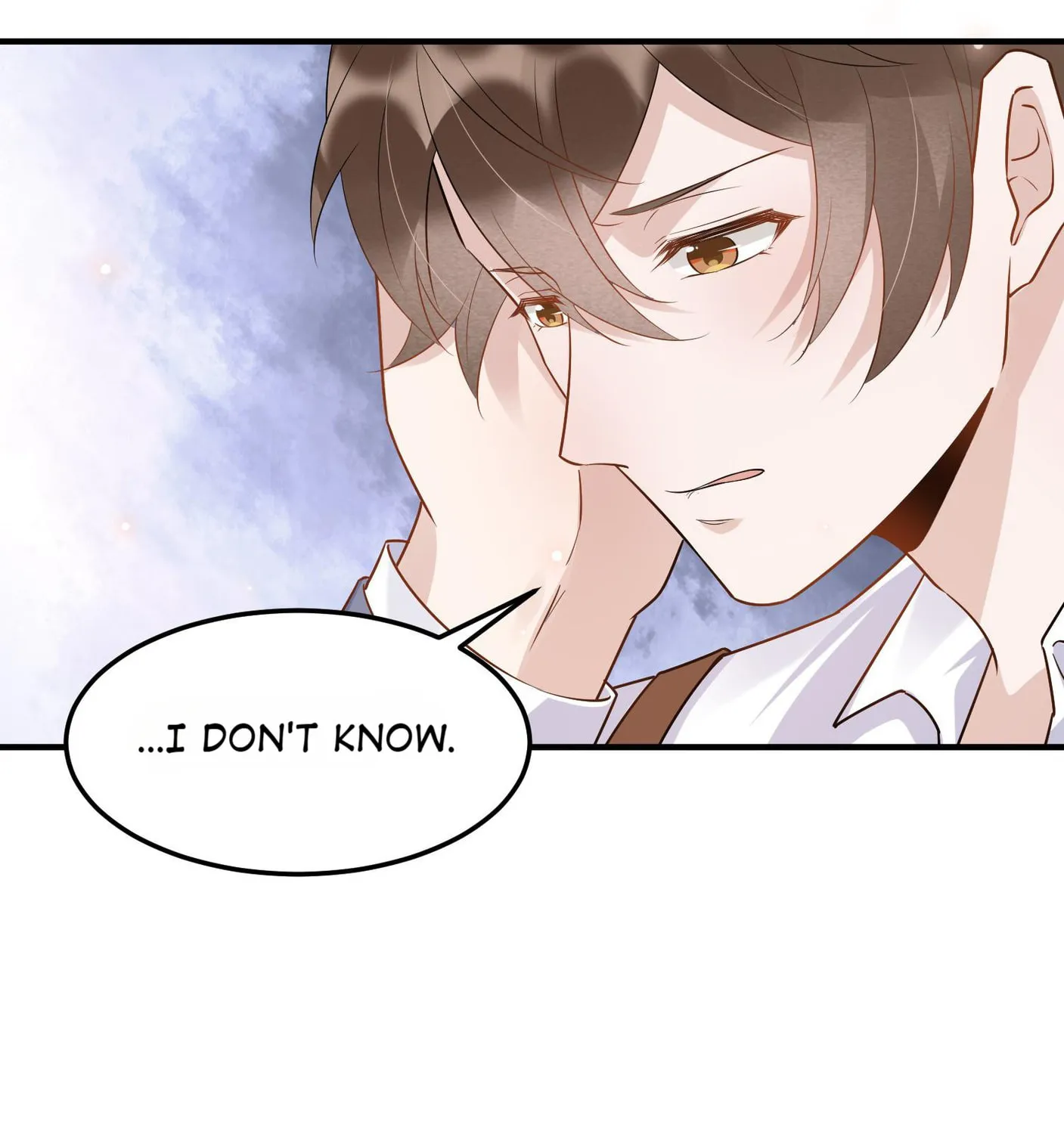 Read Your Distance (Colored) chapter 55 image 54 on Lezhin
