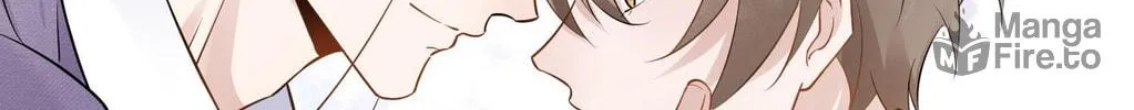 Read Your Distance (Colored) chapter 55 image 57 on Lezhin
