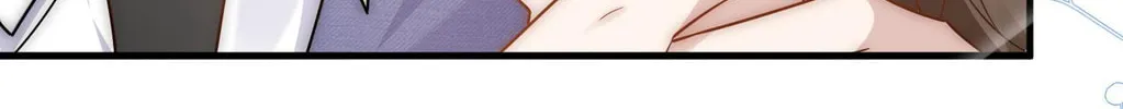 Read Your Distance (Colored) chapter 55 image 59 on Lezhin