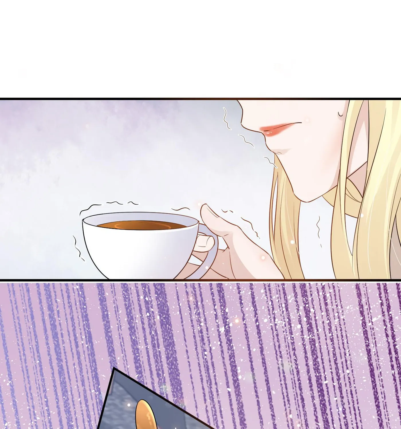 Read Your Distance (Colored) chapter 55 image 6 on Lezhin