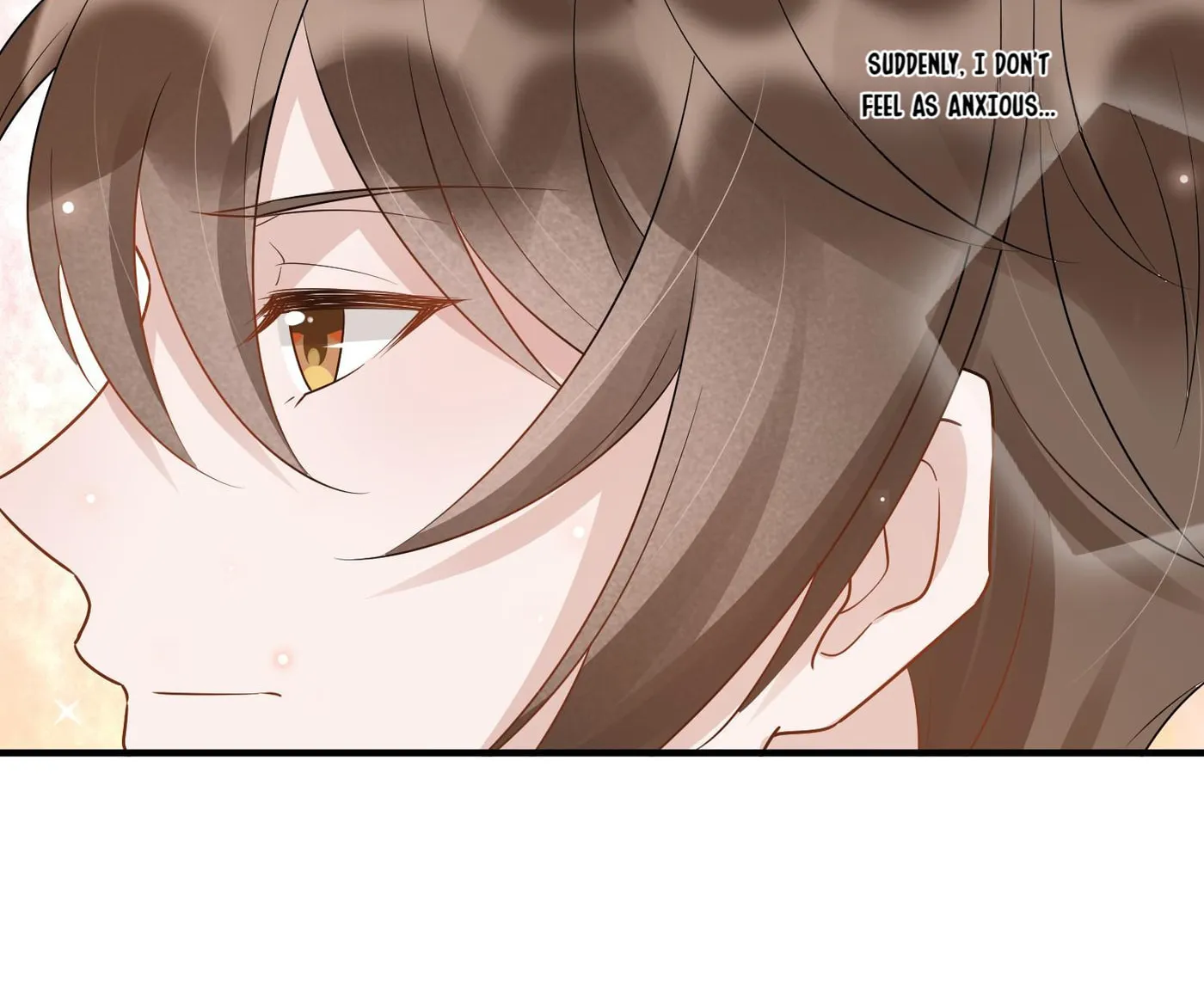 Read Your Distance (Colored) chapter 55 image 61 on Lezhin