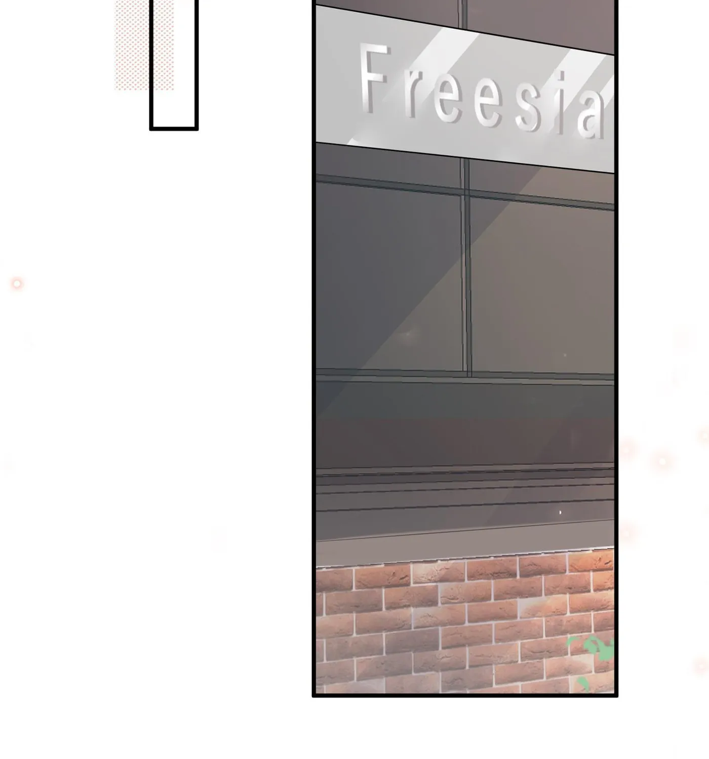 Read Your Distance (Colored) chapter 55 image 63 on Lezhin
