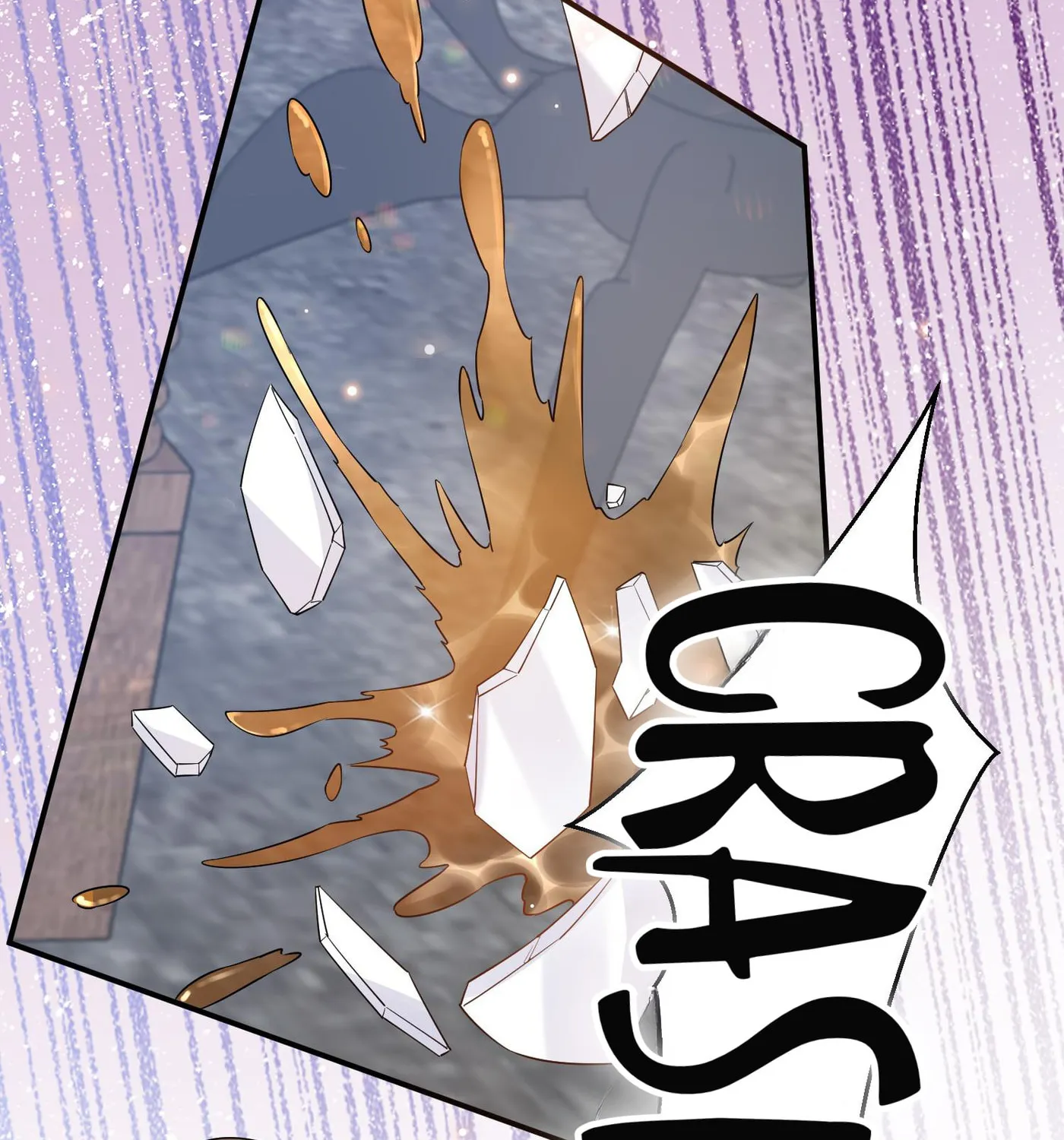 Read Your Distance (Colored) chapter 55 image 7 on Lezhin