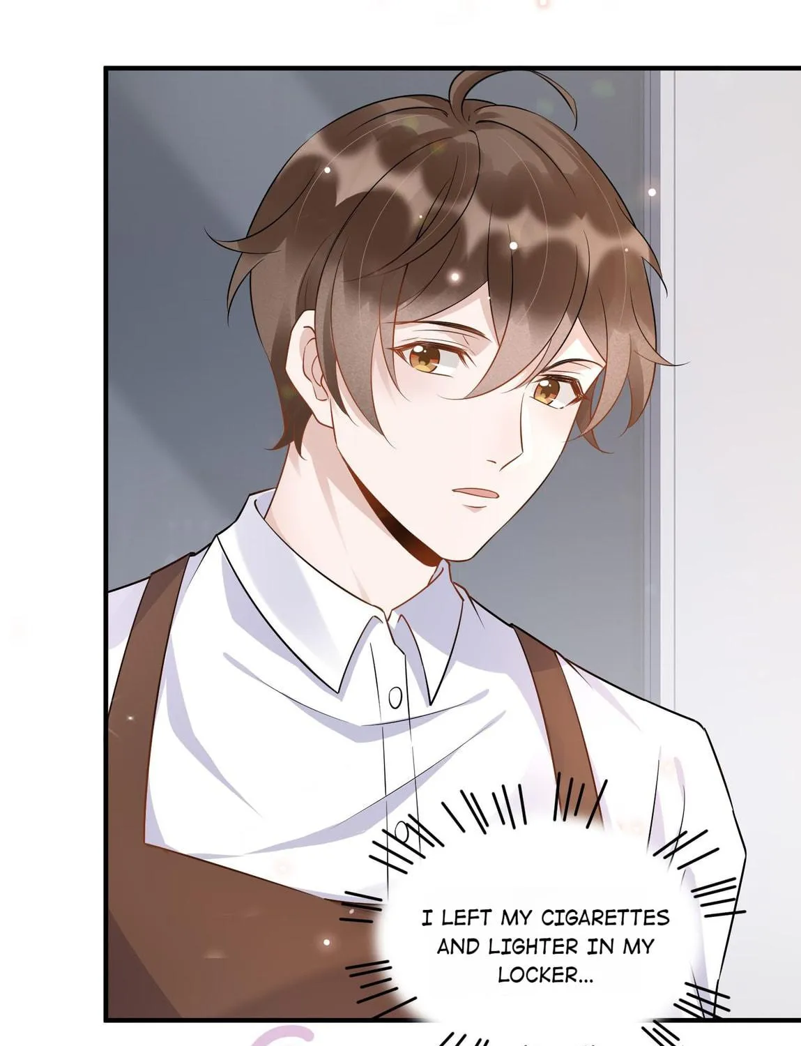 Read Your Distance (Colored) chapter 55 image 75 on Lezhin