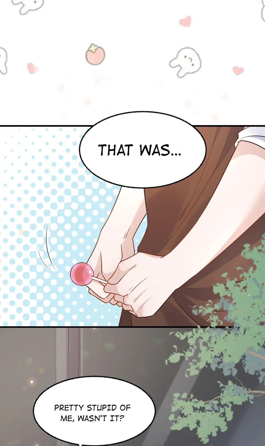 Read Your Distance (Colored) chapter 55 image 91 on Lezhin