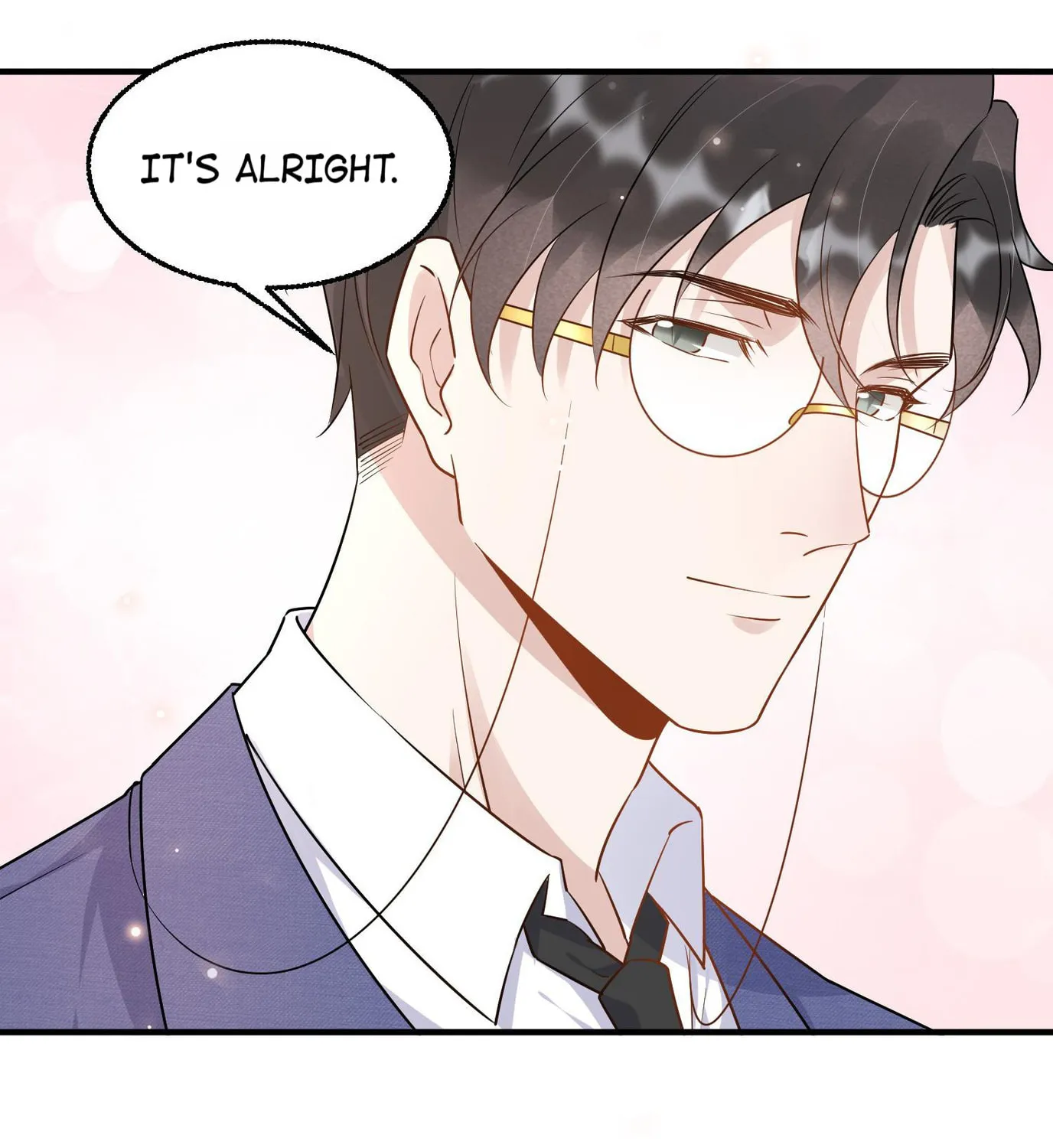 Read Your Distance (Colored) chapter 55 image 95 on Lezhin