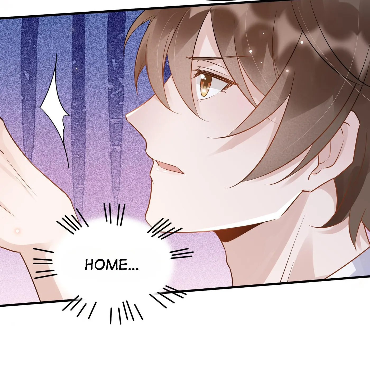 Read Your Distance (Colored) chapter 56 image 14 on Lezhin