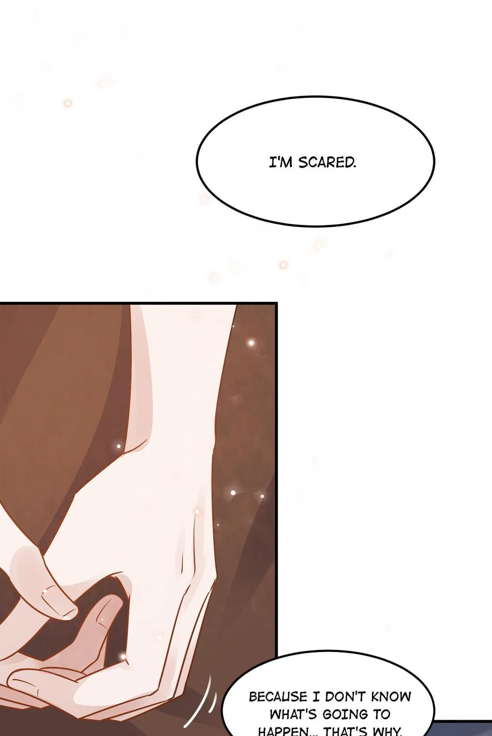 Read Your Distance (Colored) chapter 56 image 23 on Lezhin