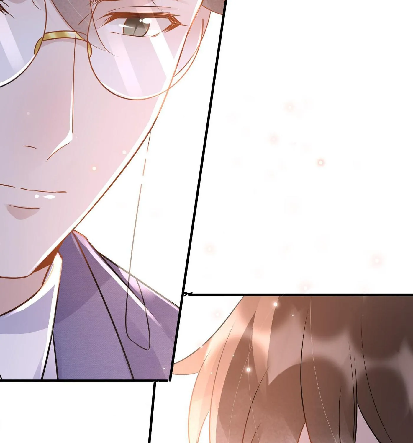 Read Your Distance (Colored) chapter 56 image 29 on Lezhin