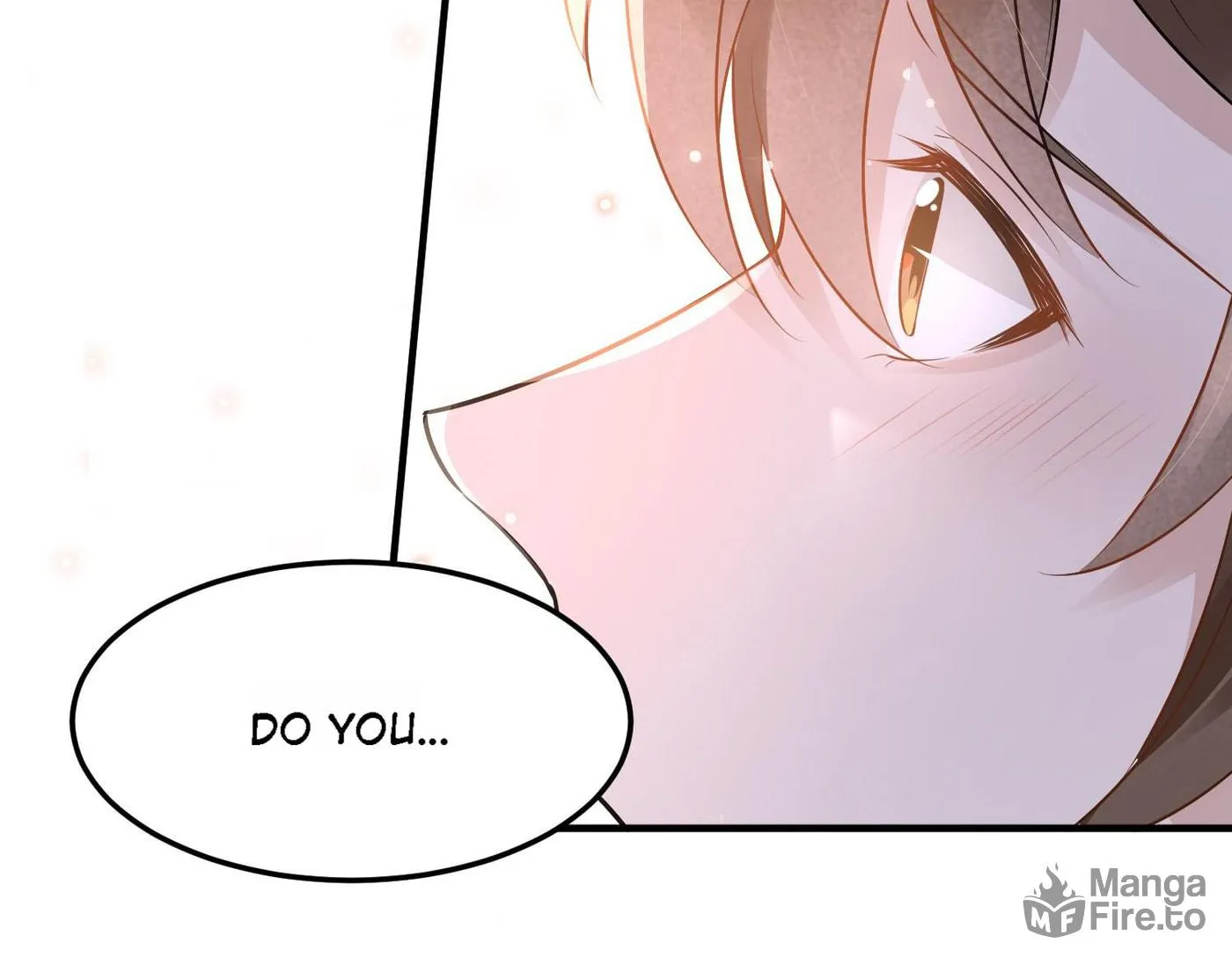 Read Your Distance (Colored) chapter 56 image 30 on Lezhin