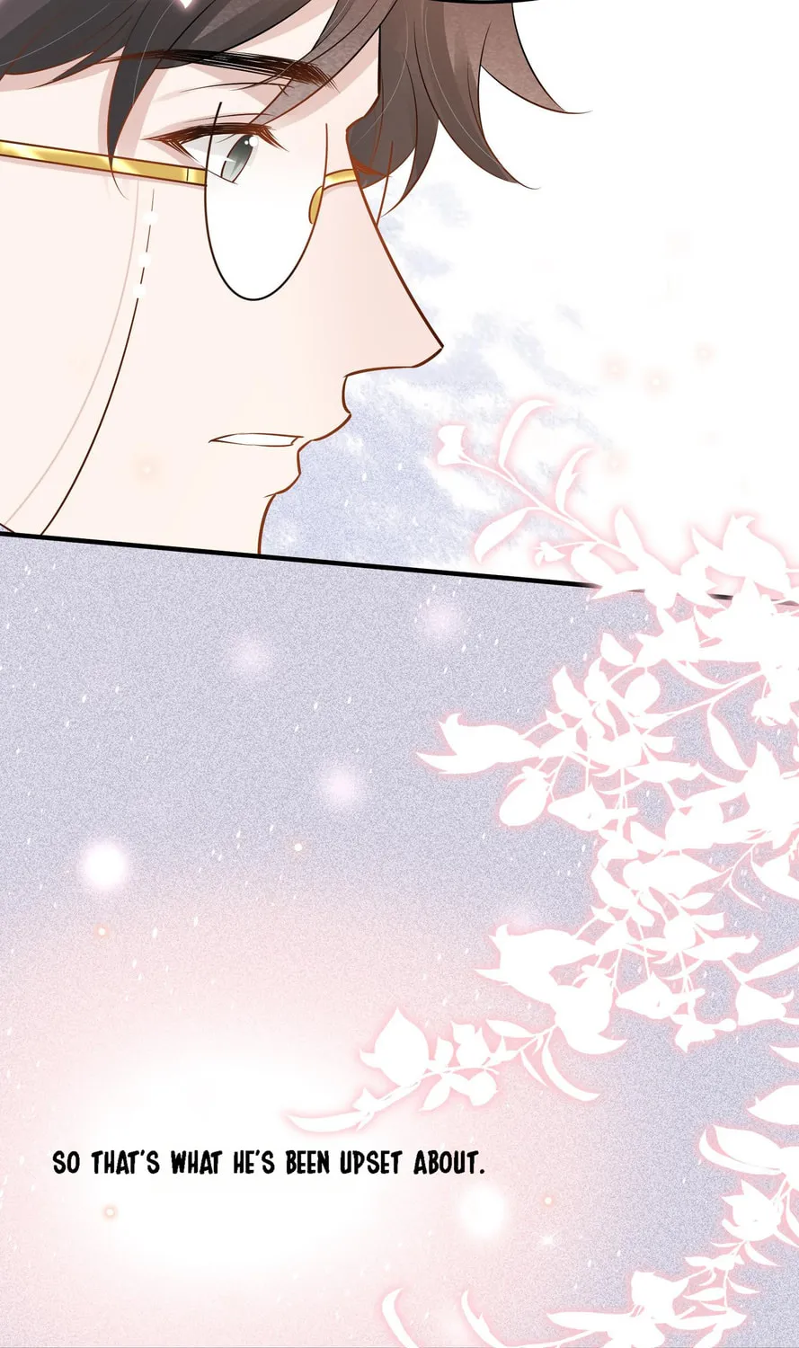 Read Your Distance (Colored) chapter 56 image 33 on Lezhin