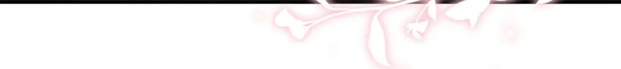 Read Your Distance (Colored) chapter 56 image 34 on Lezhin