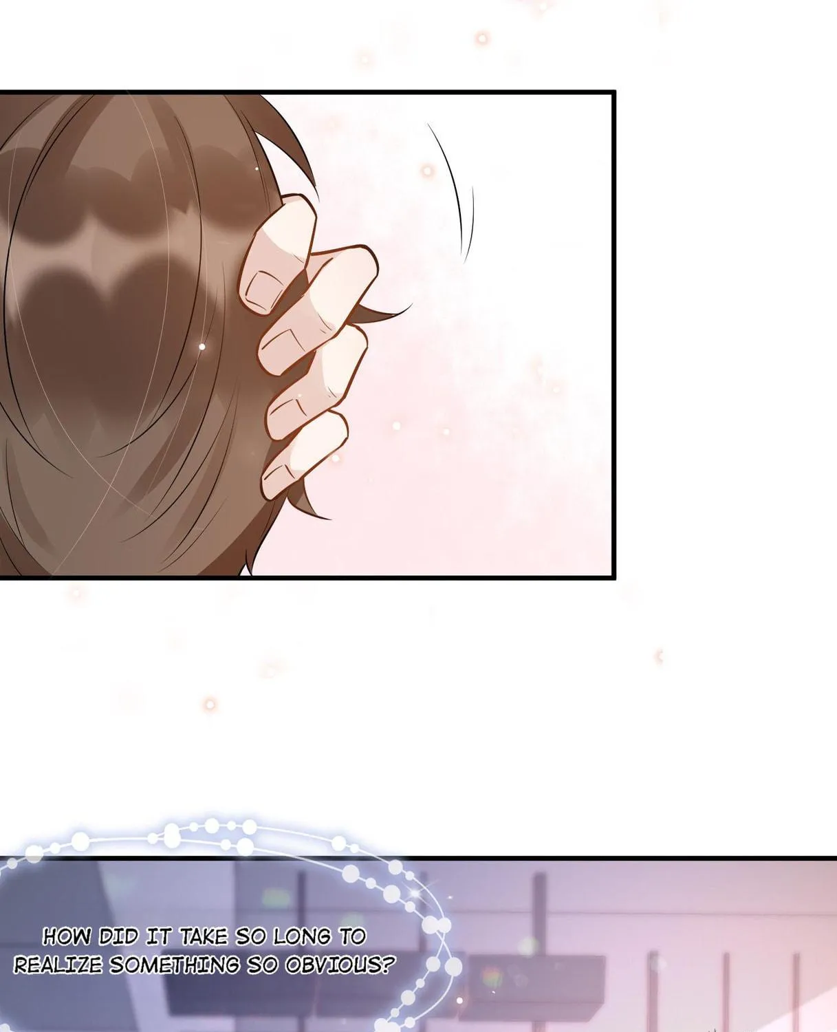 Read Your Distance (Colored) chapter 56 image 35 on Lezhin
