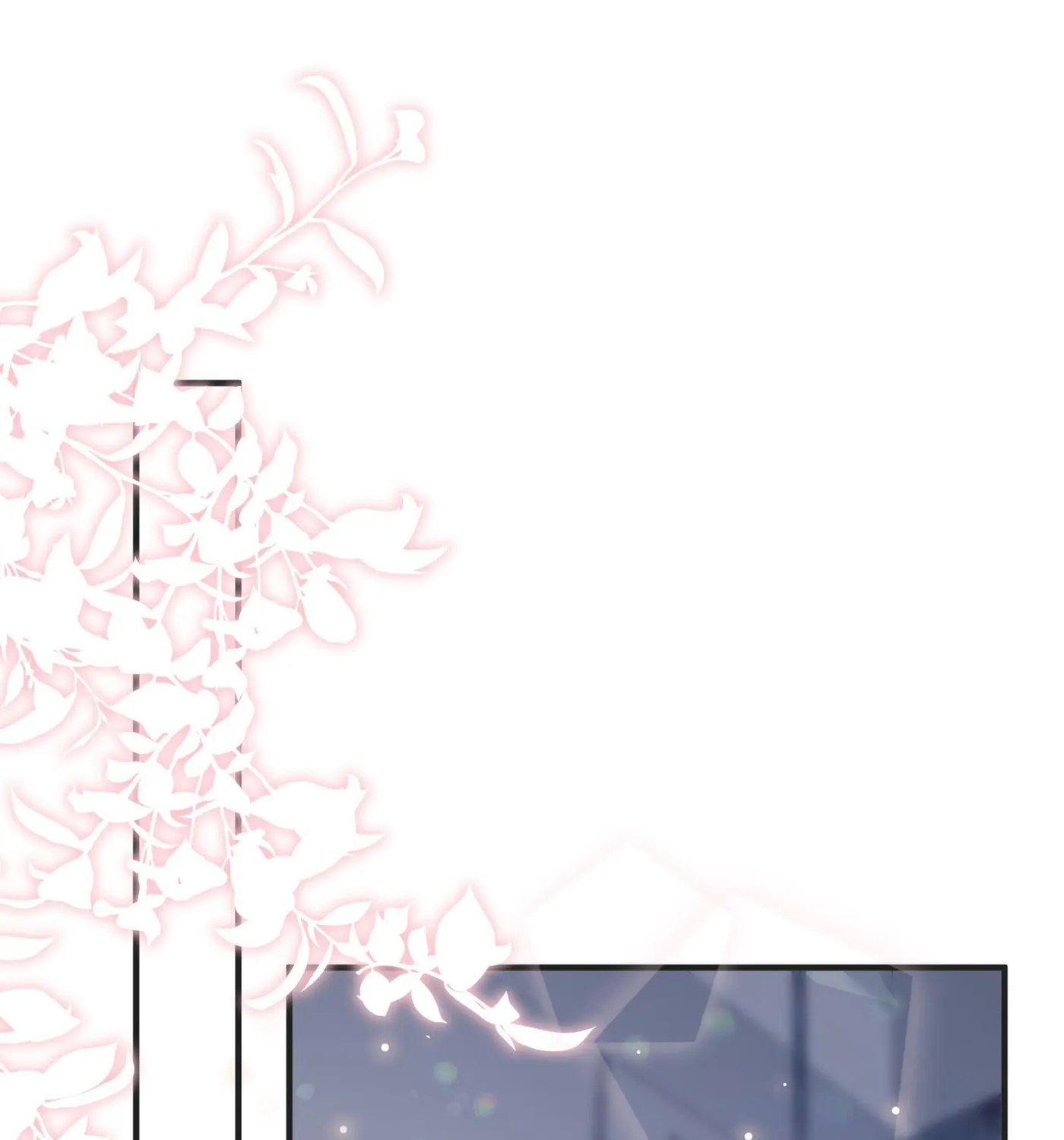 Read Your Distance (Colored) chapter 56 image 4 on Lezhin
