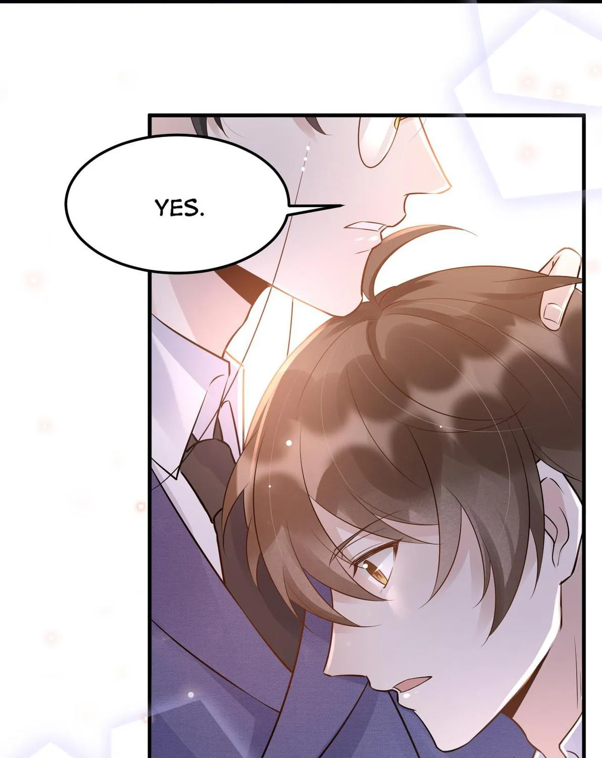 Read Your Distance (Colored) chapter 56 image 41 on Lezhin