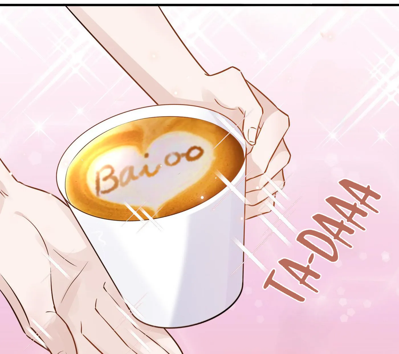 Read Your Distance (Colored) chapter 56 image 52 on Lezhin