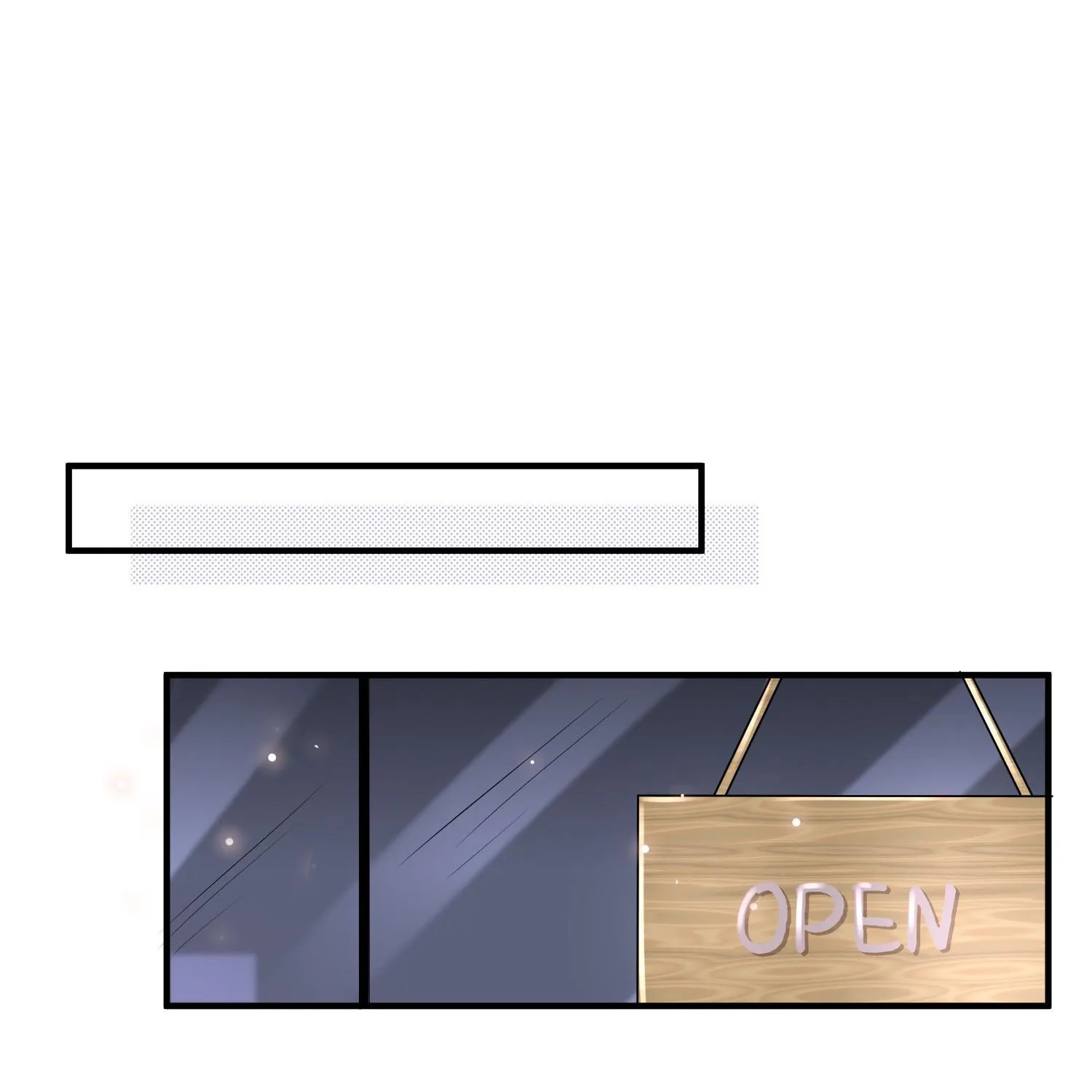 Read Your Distance (Colored) chapter 56 image 55 on Lezhin