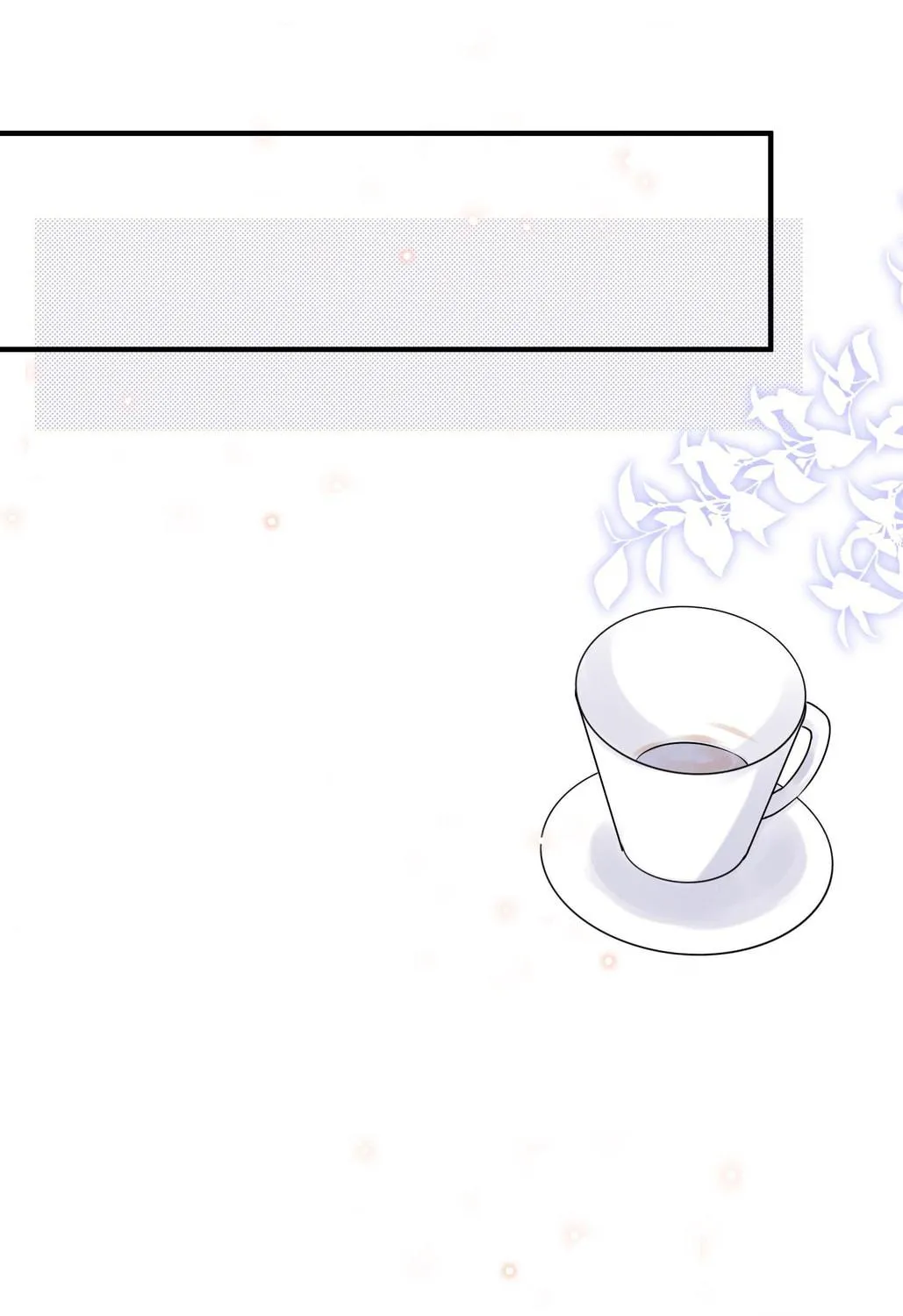 Read Your Distance (Colored) chapter 56 image 59 on Lezhin