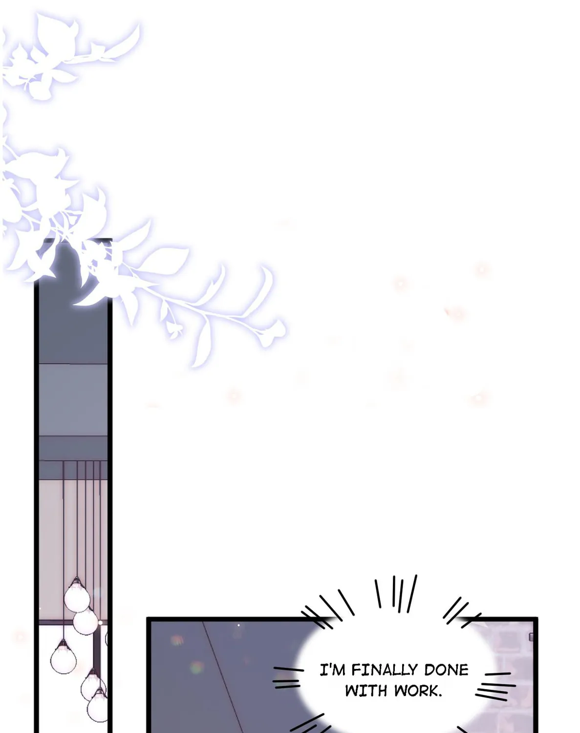 Read Your Distance (Colored) chapter 56 image 61 on Lezhin