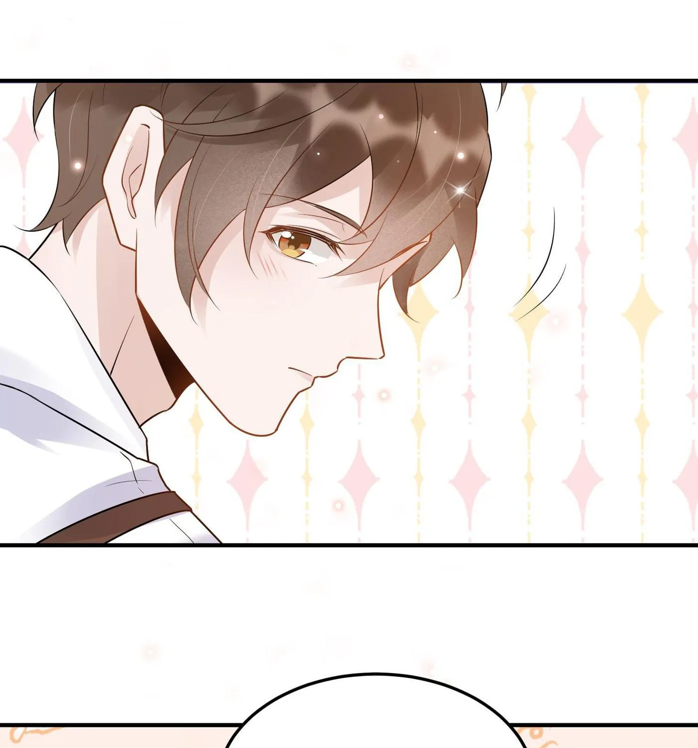 Read Your Distance (Colored) chapter 56 image 65 on Lezhin