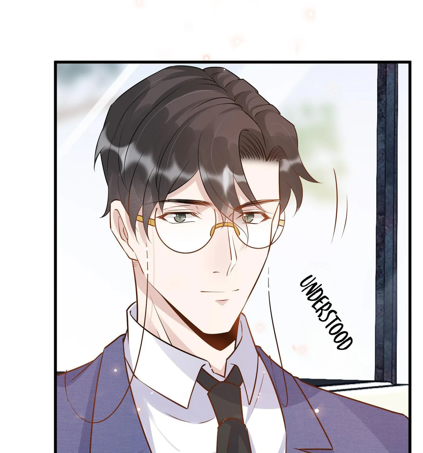 Read Your Distance (Colored) chapter 56 image 67 on Lezhin