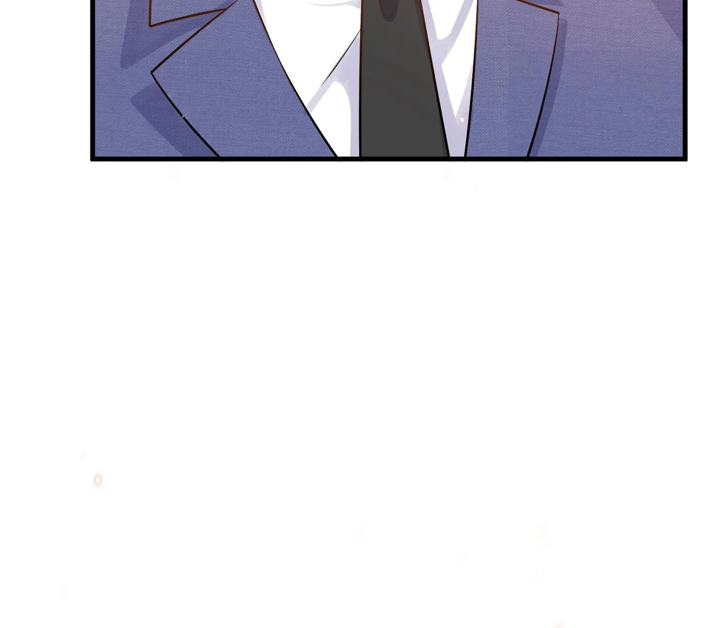 Read Your Distance (Colored) chapter 56 image 68 on Lezhin